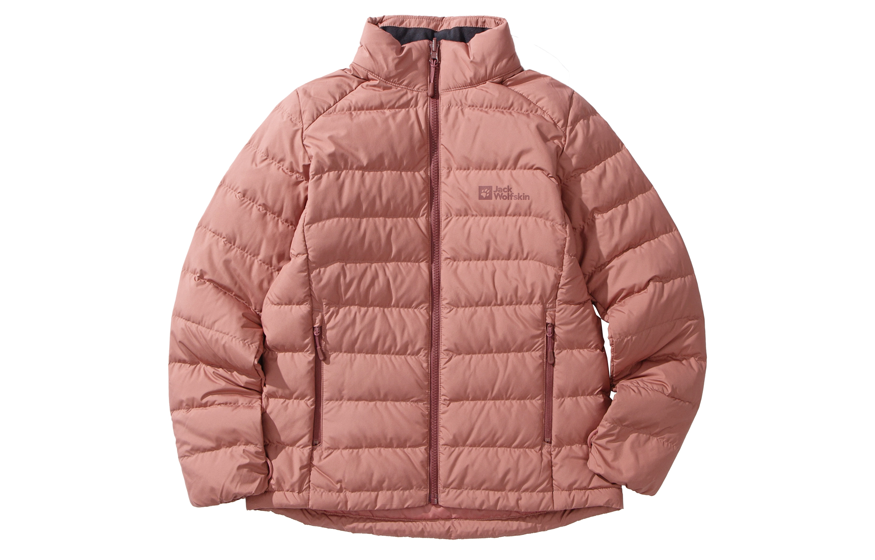 Jack Wolfskin logo