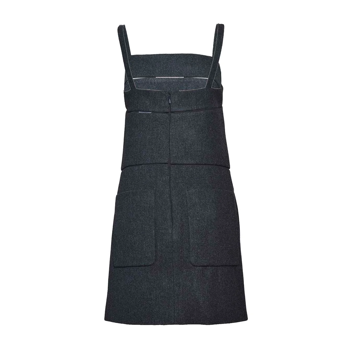 MaxMara