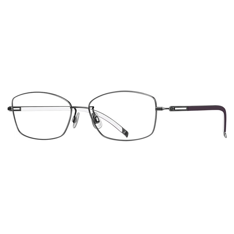 VOSS COZY V6502 C04