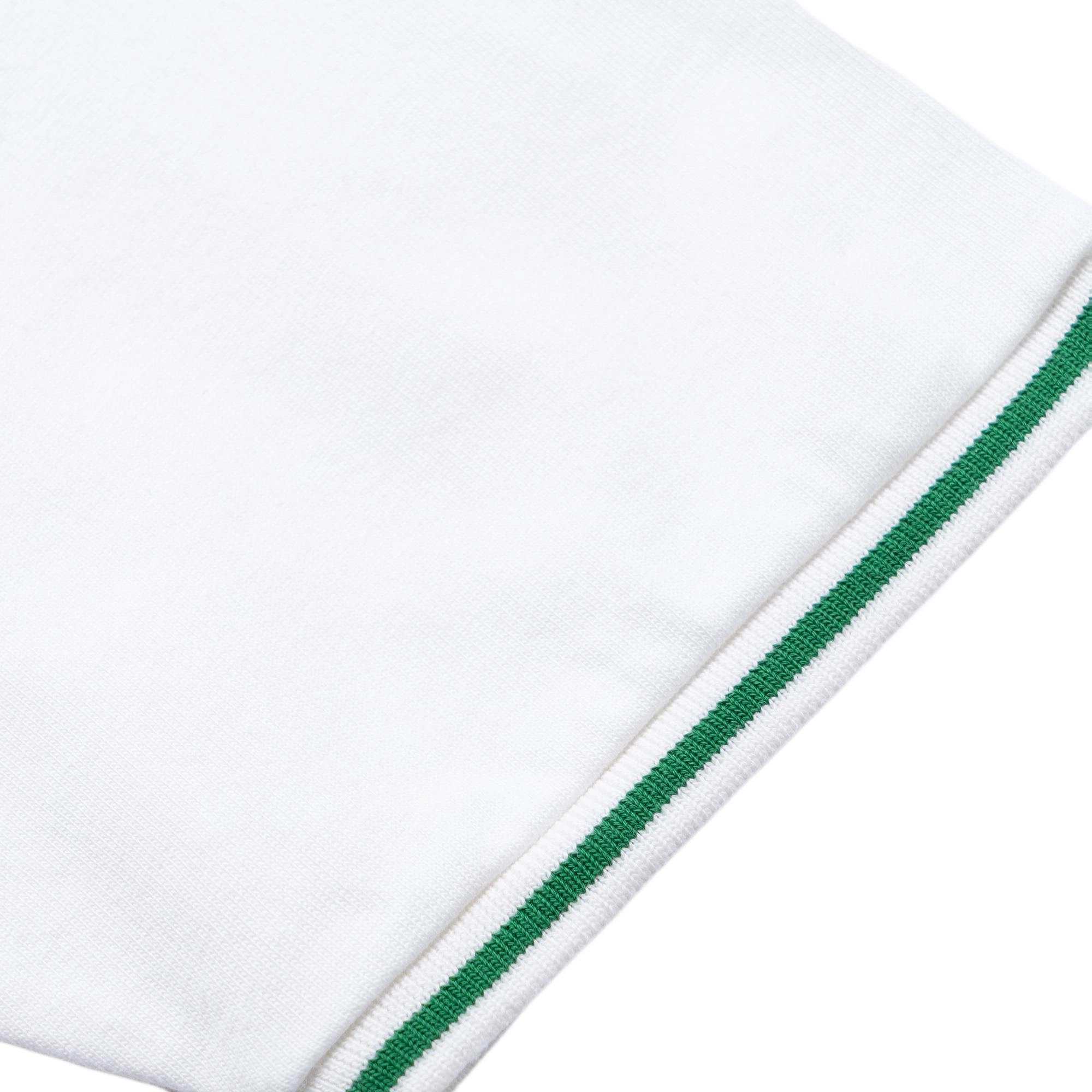 GUCCI Polo