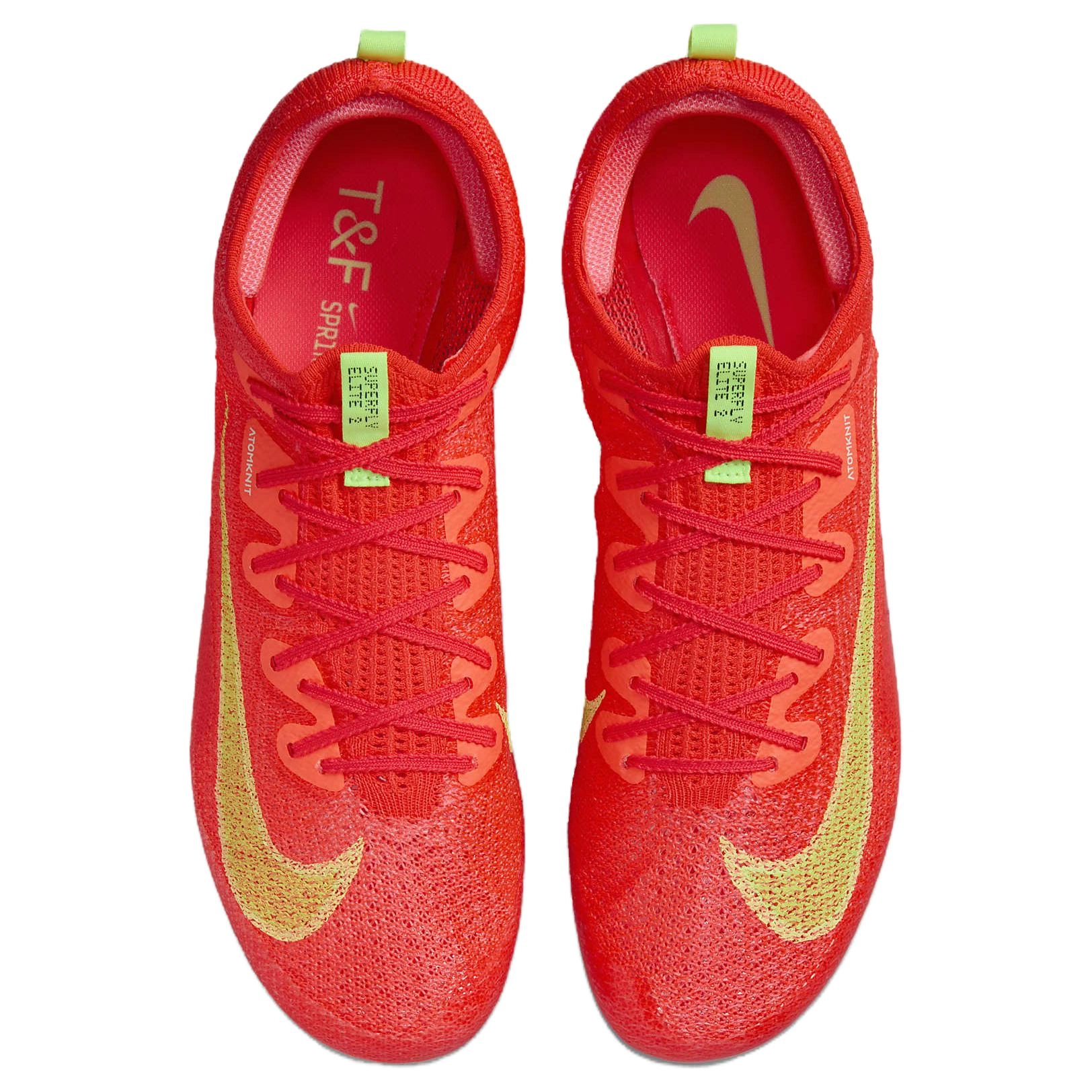 Nike Superfly Elite 2