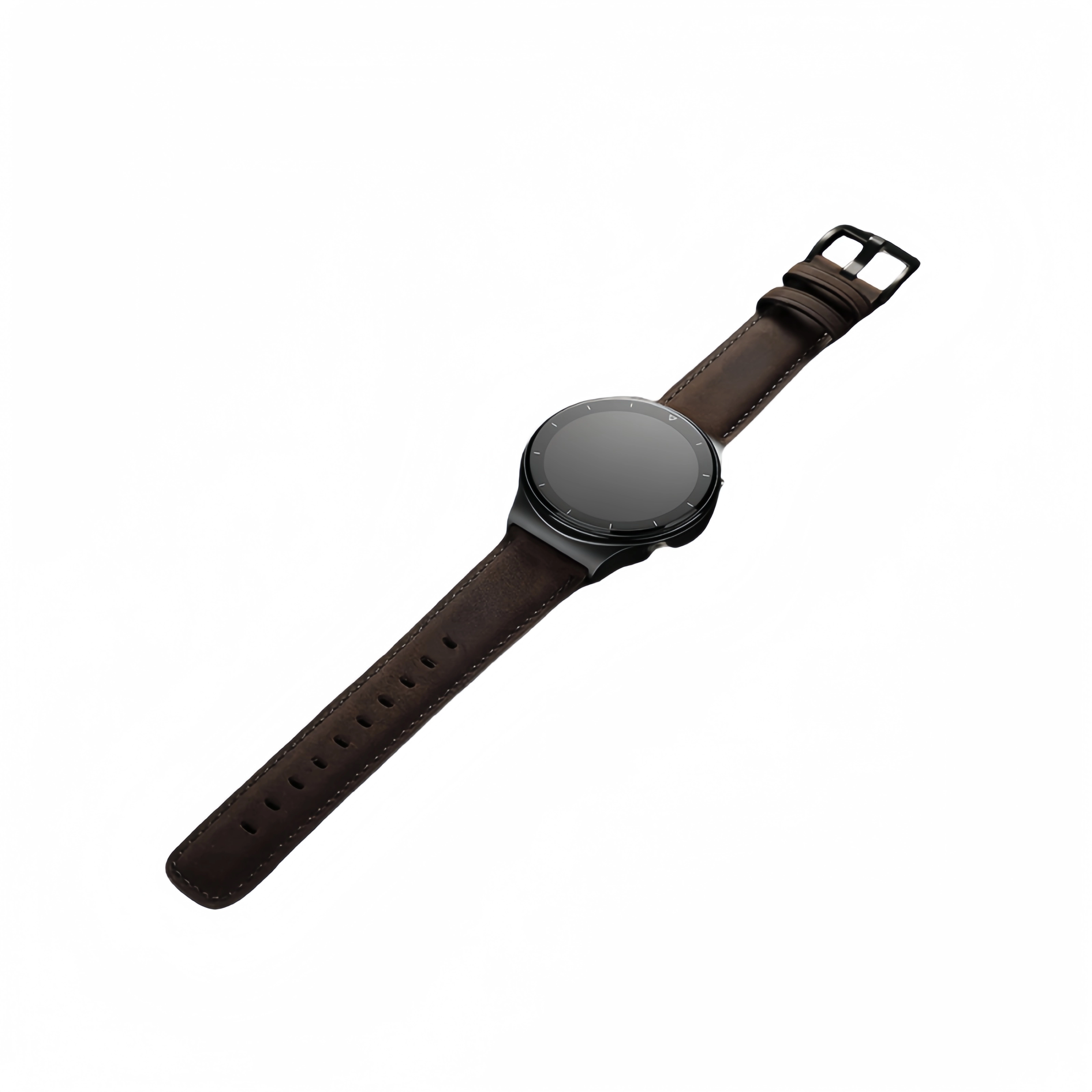 Akkerds WatchGT5pro GT4GT2watch4gt3pro
