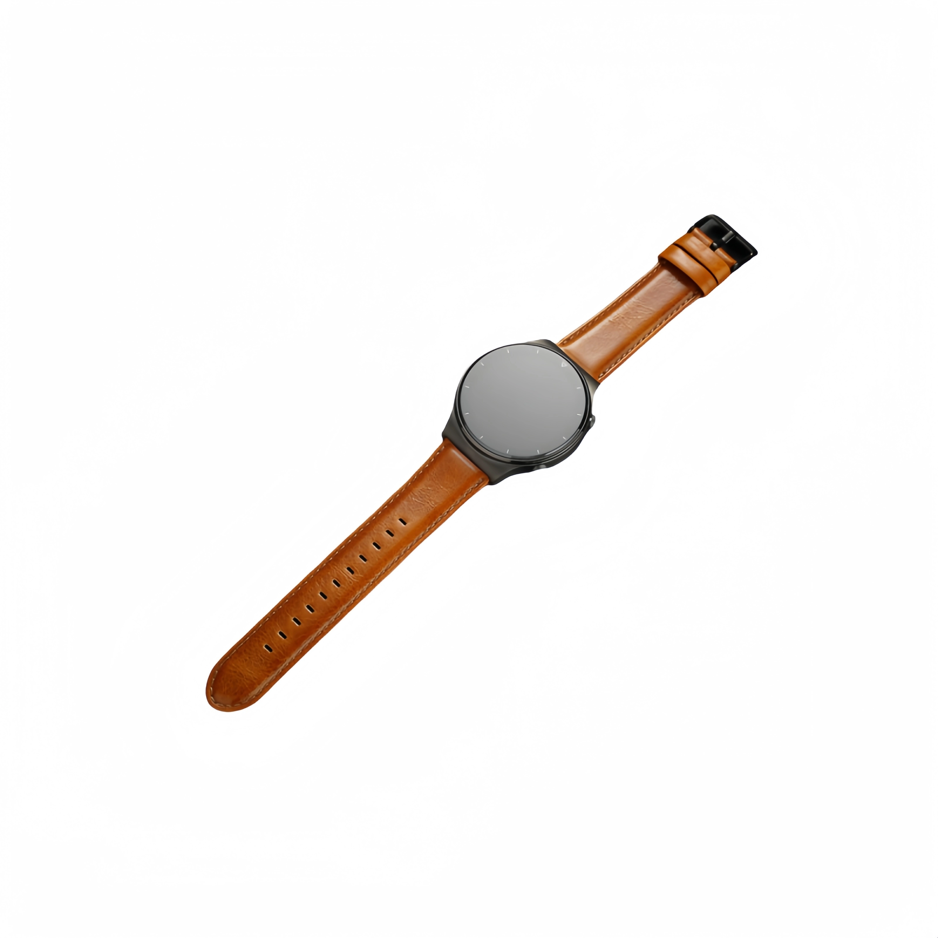 Akkerds WatchGT5pro GT4GT2watch4gt3pro