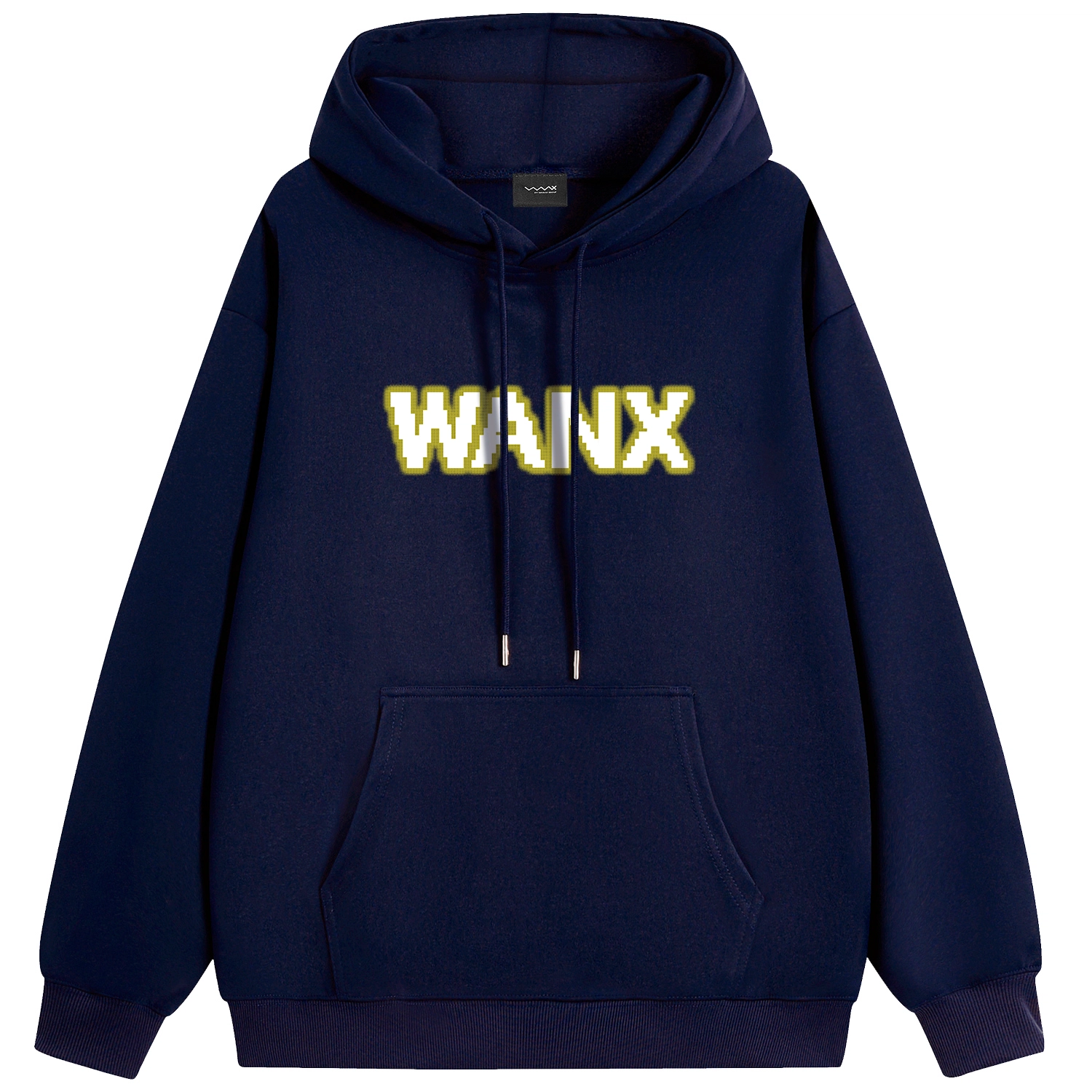 WANX