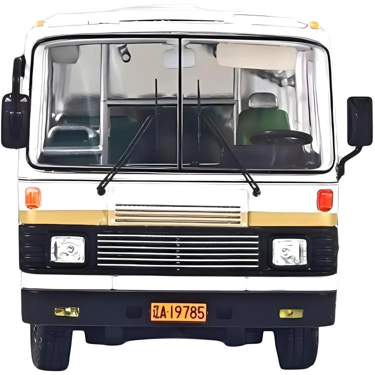DD6111CS 164