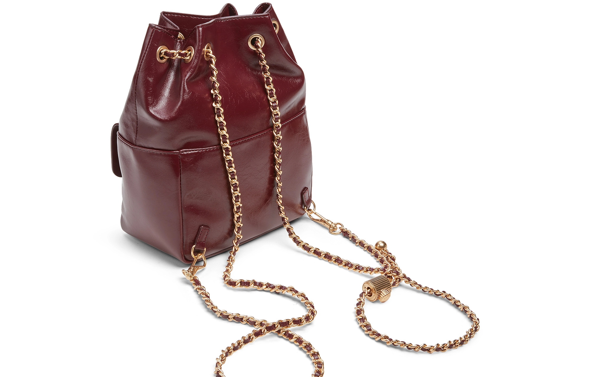 CHARLESKEITH ck