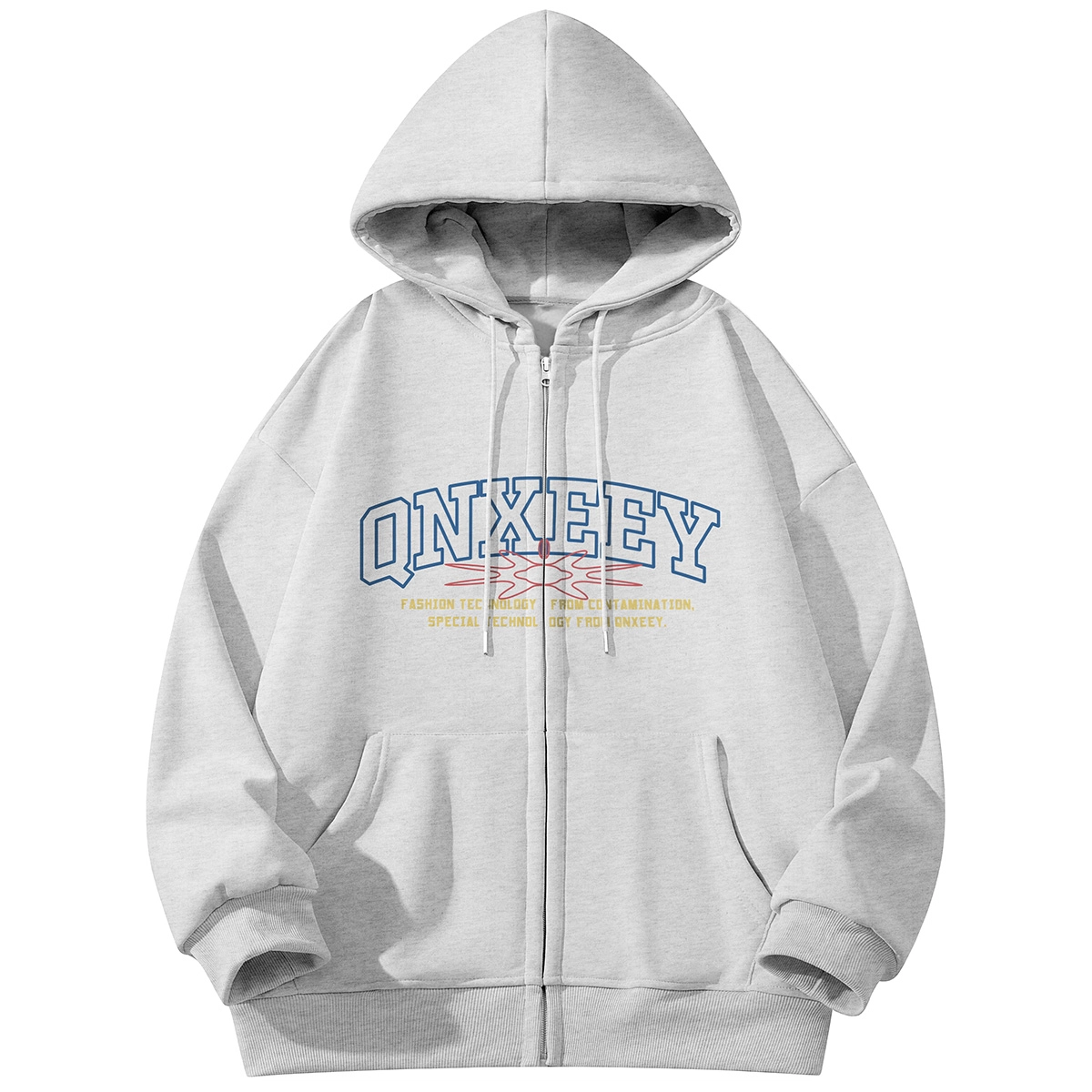 Qnxeey
