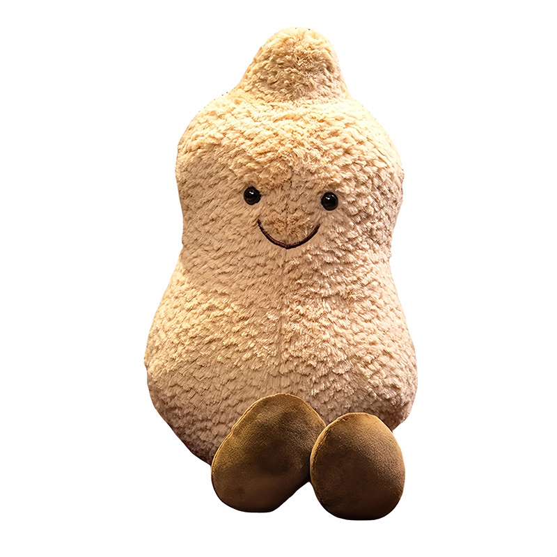 Tak bebe 11cm12cm22cm26cm28cm35cm38cm42cm