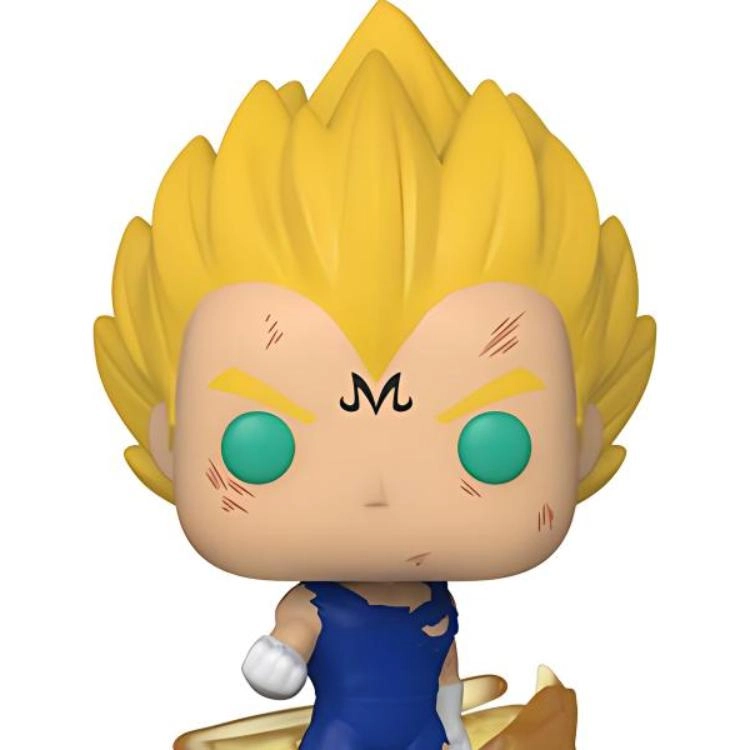 Funko pop z 10cm