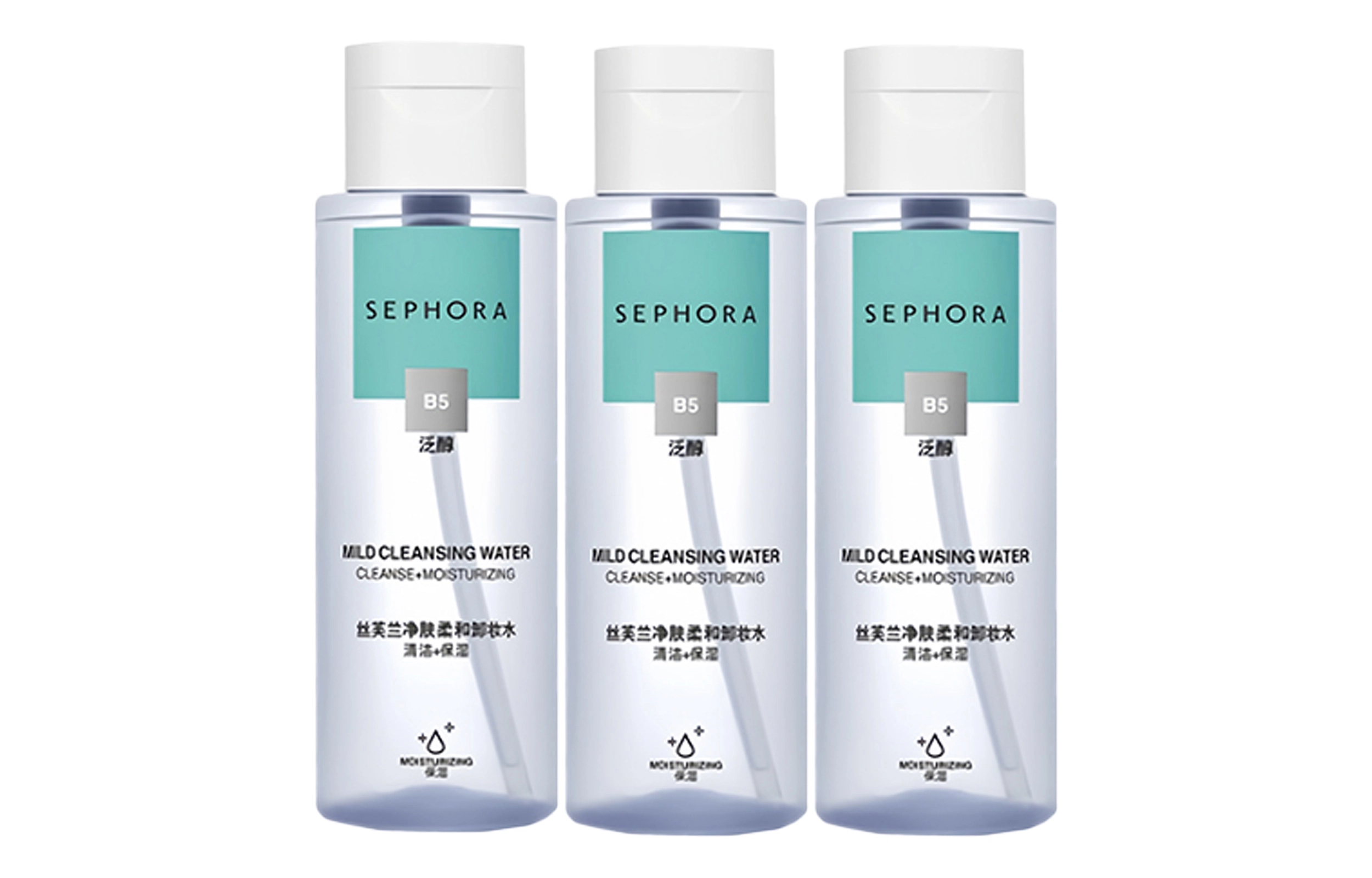 400ml400ml*2