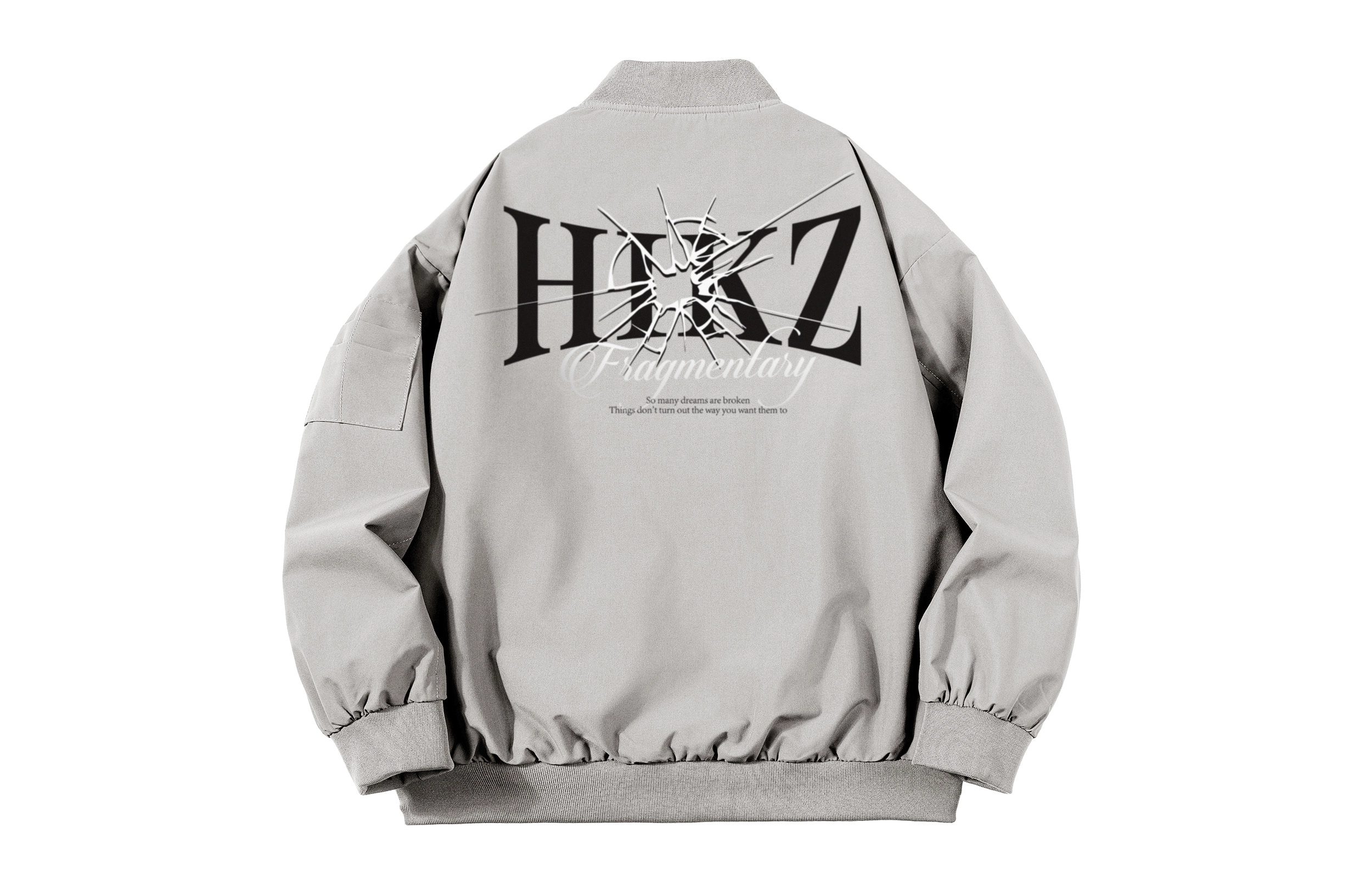 HIKZ