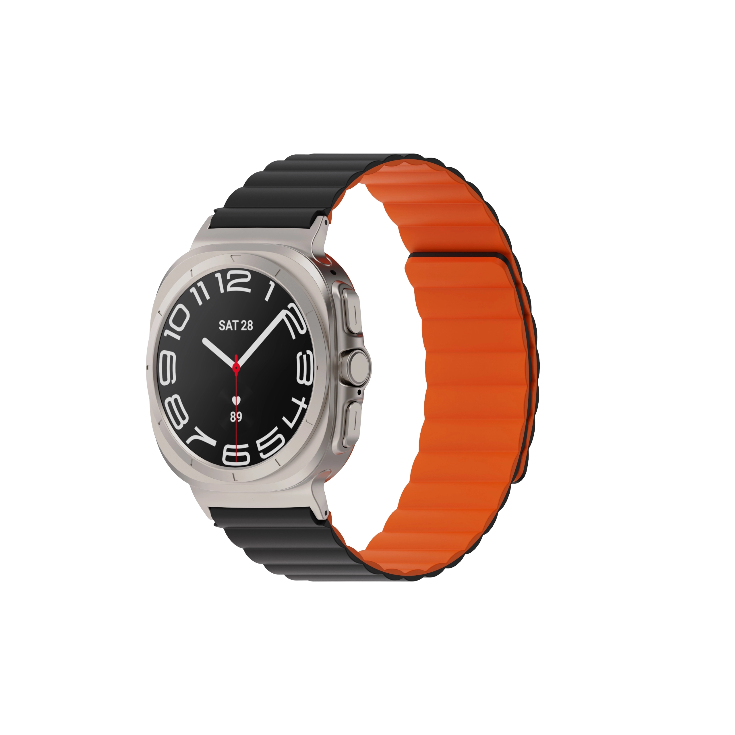 SAMSUNG Galaxy Watch7 Ultra