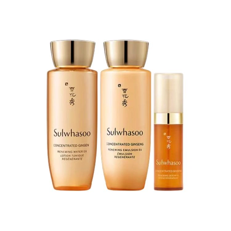 40ml+40ml+5ml