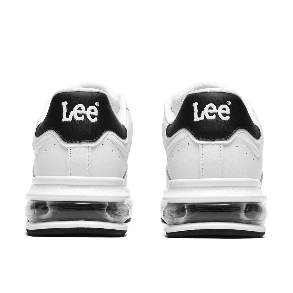 Lee