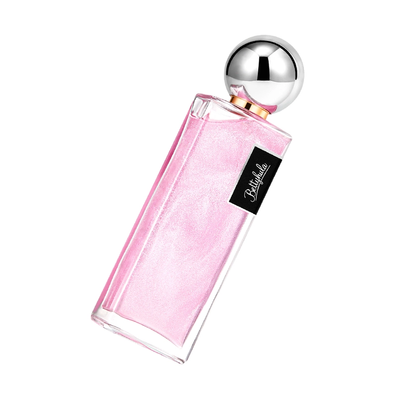 Betty Hula EDT