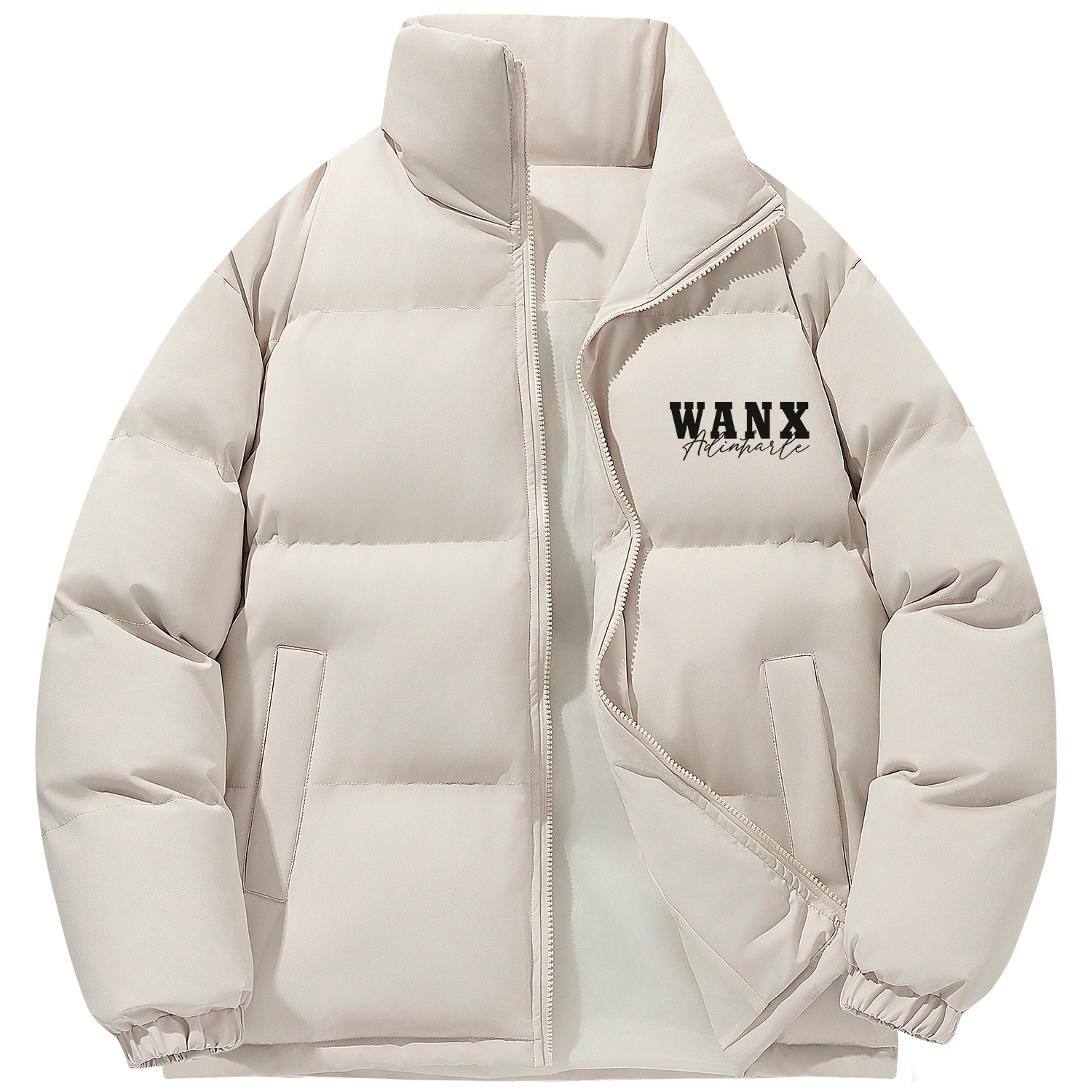 WANX
