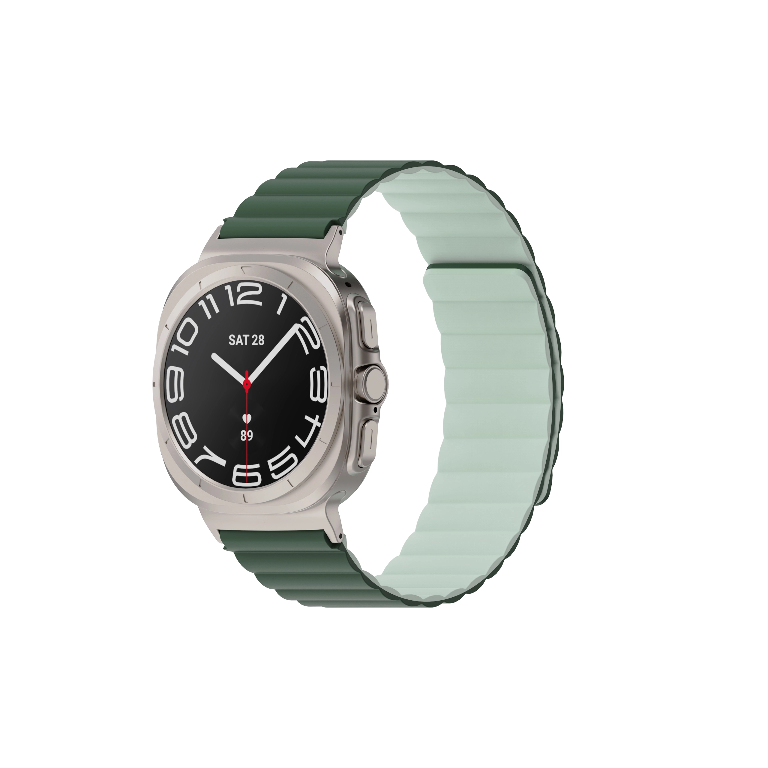 SAMSUNG Galaxy Watch7 Ultra