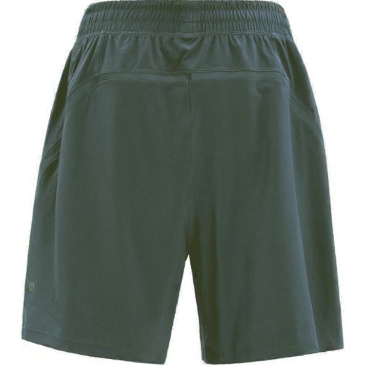lululemon SS23 Pace Breaker 7"