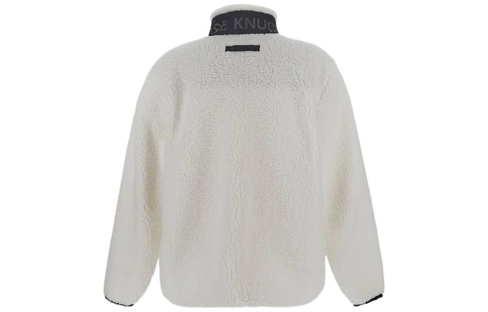 Moose Knuckles FW22 Logo