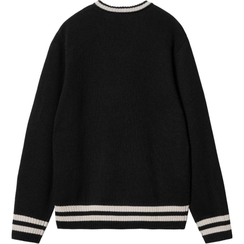 Carhartt V