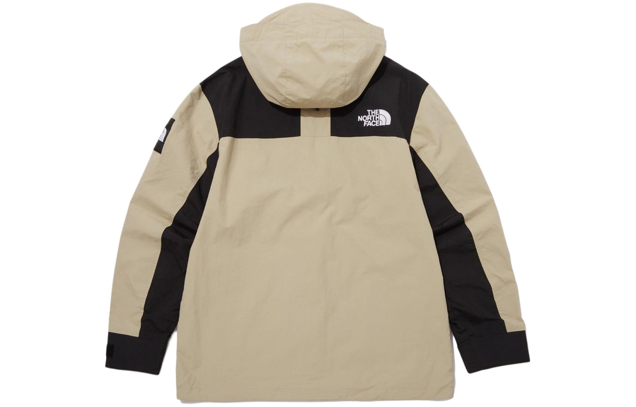 THE NORTH FACE FW24 MARTIS LOGO