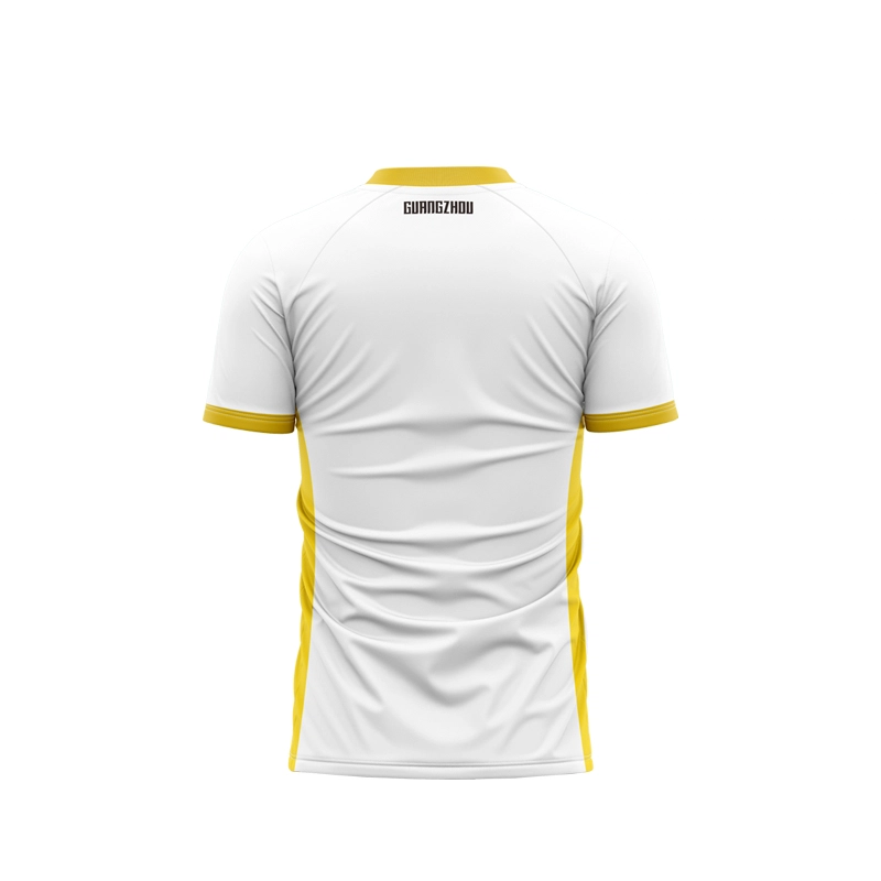 UCAN 2024