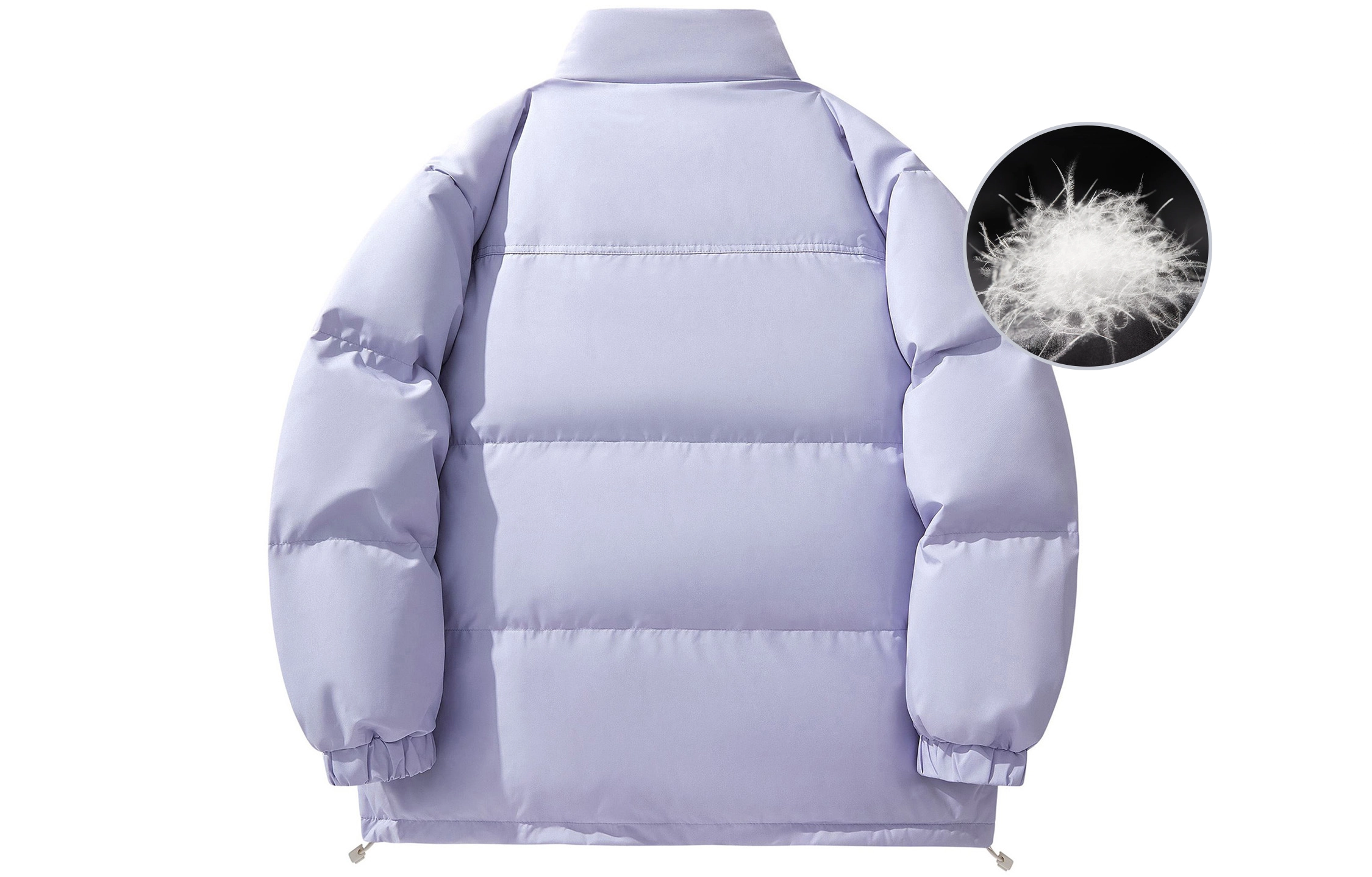 BOBBY ABLEY Logo