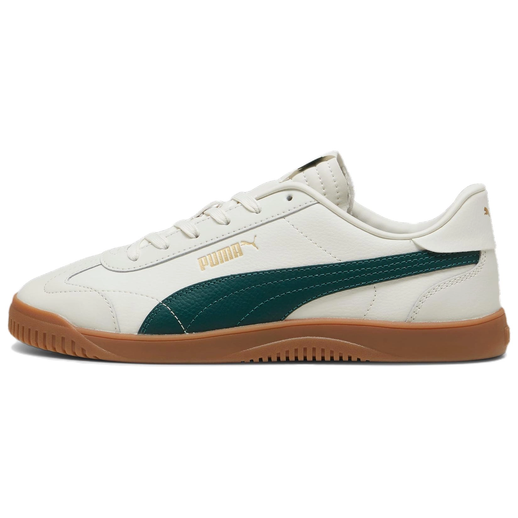 PUMA Club 5v5