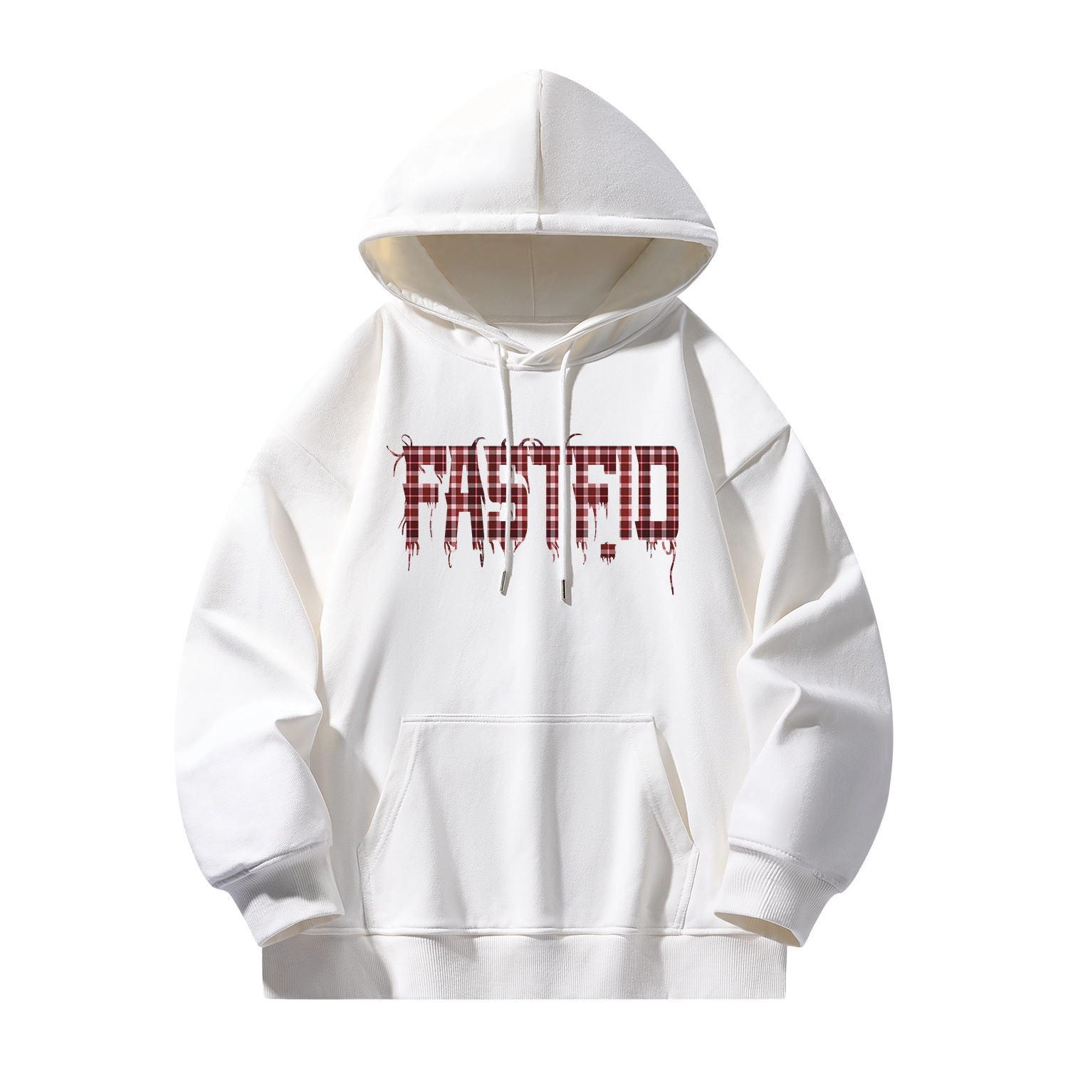 FASTFISH