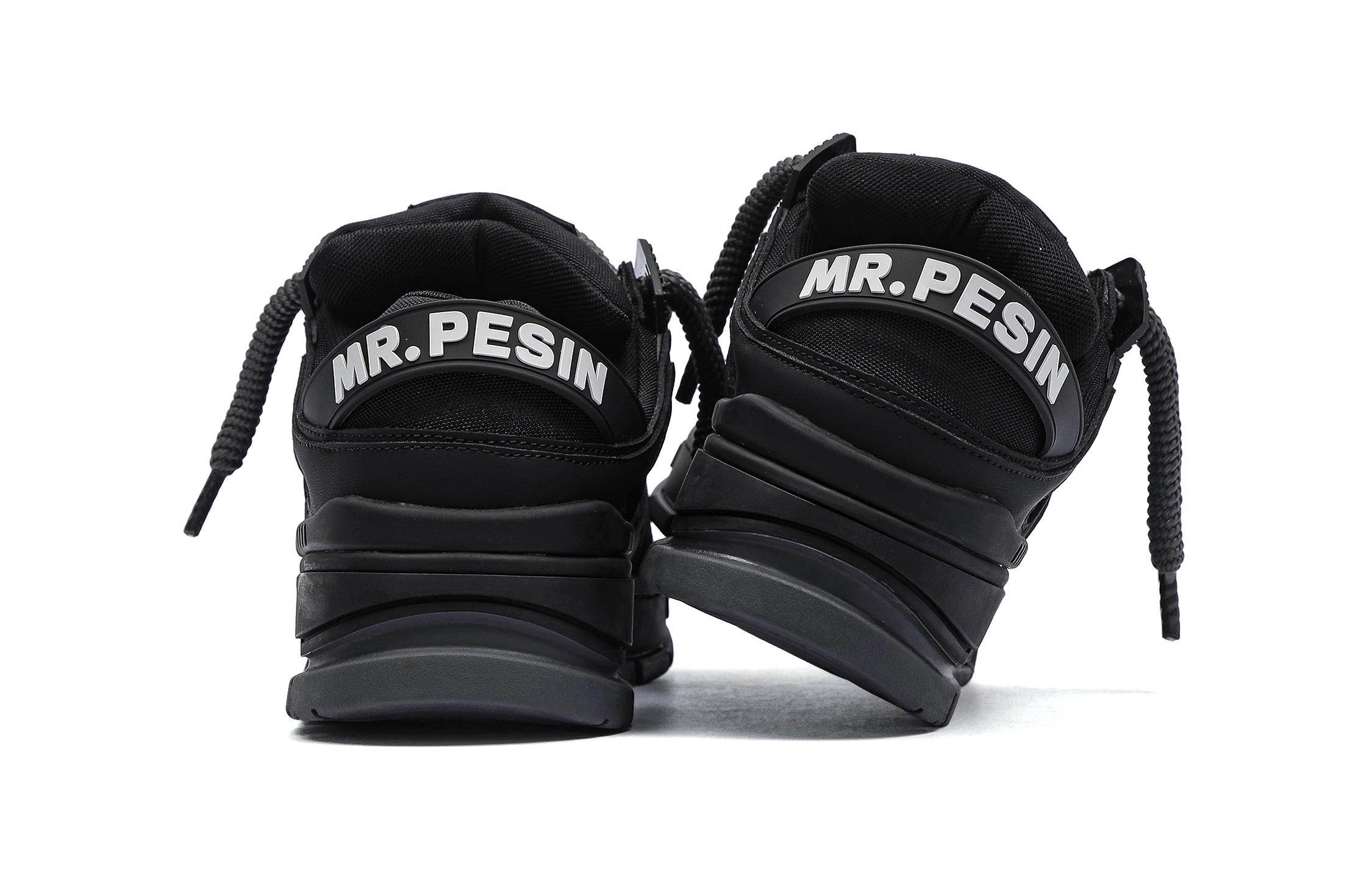 MR.PESIN