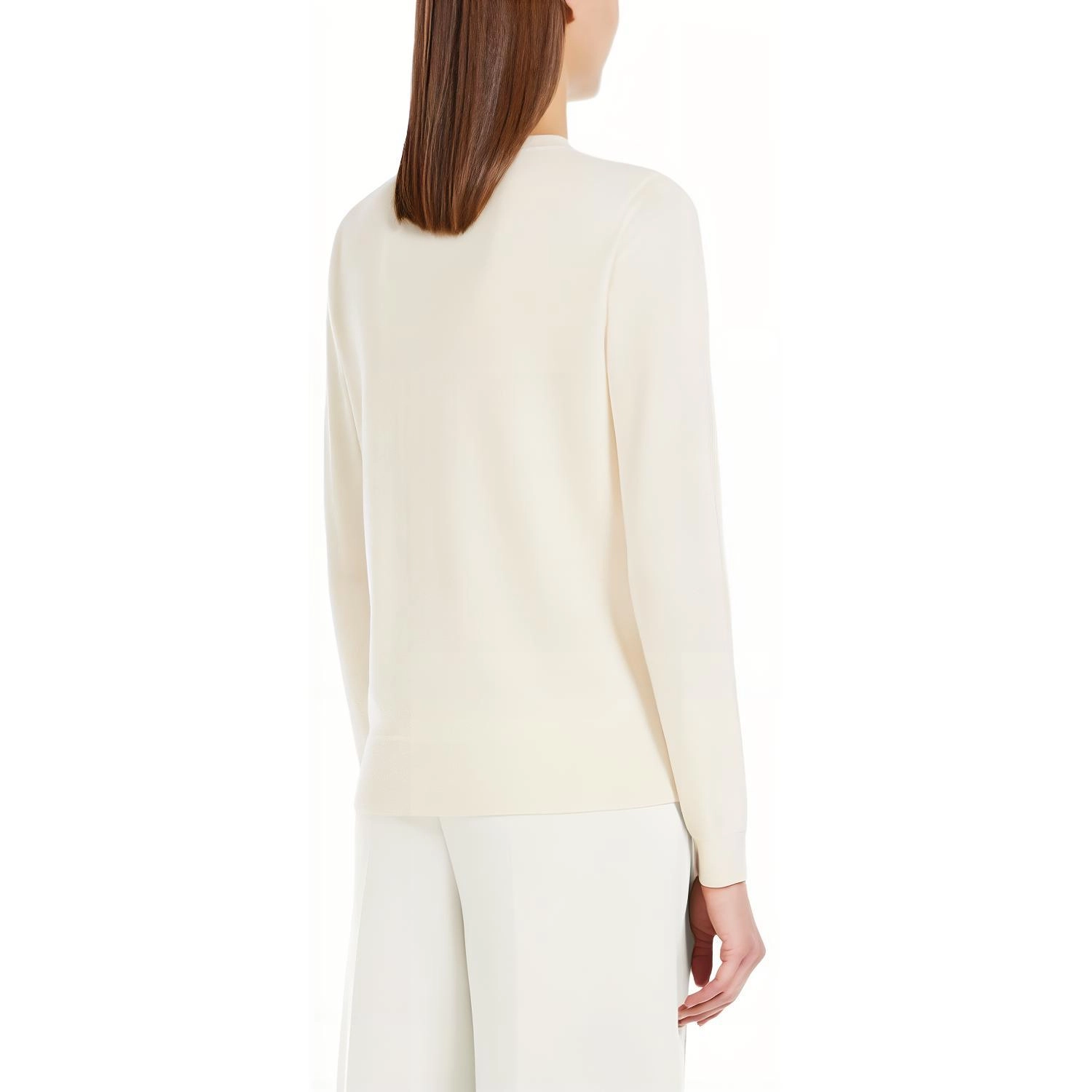 MaxMara SS24