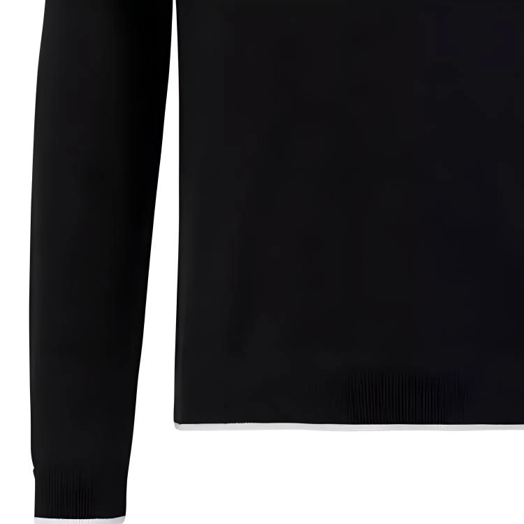 HUGO BOSS Logo
