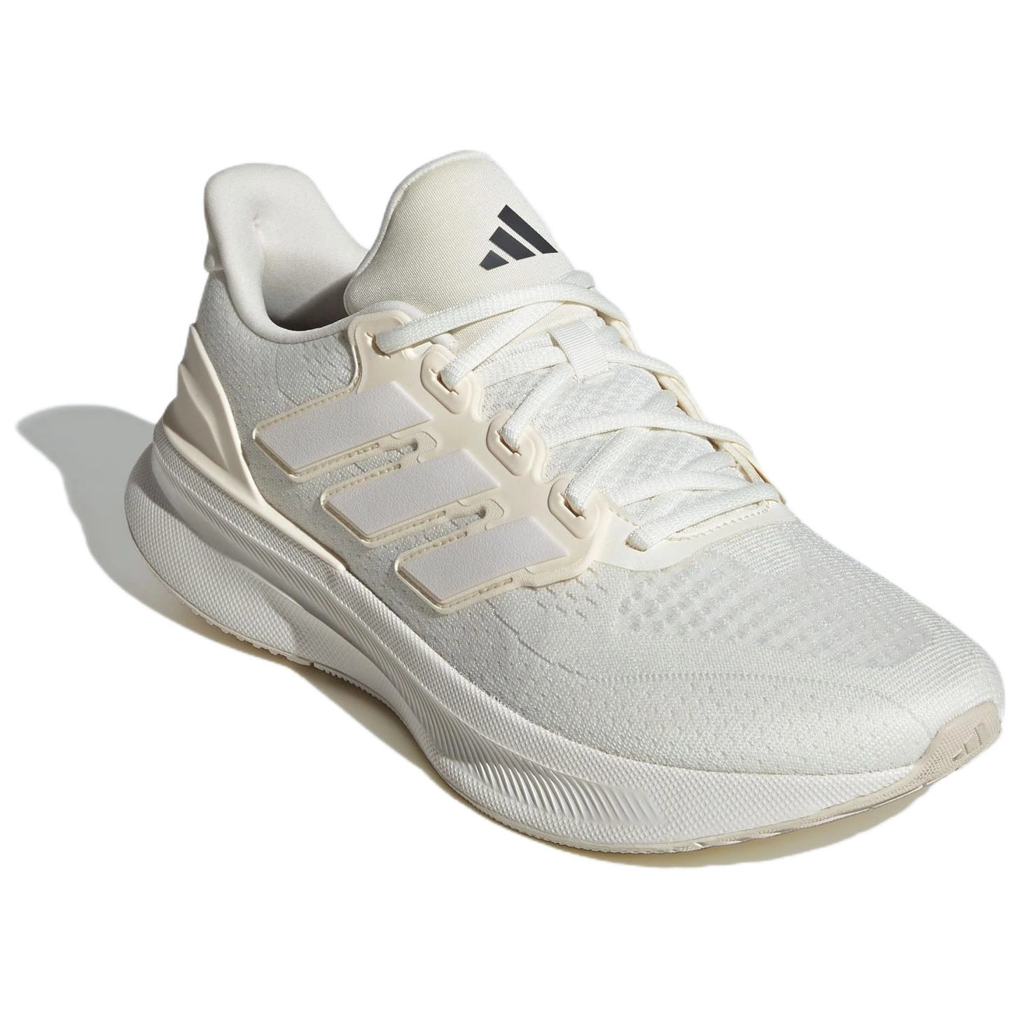 adidas ULTRABOUNCE 5
