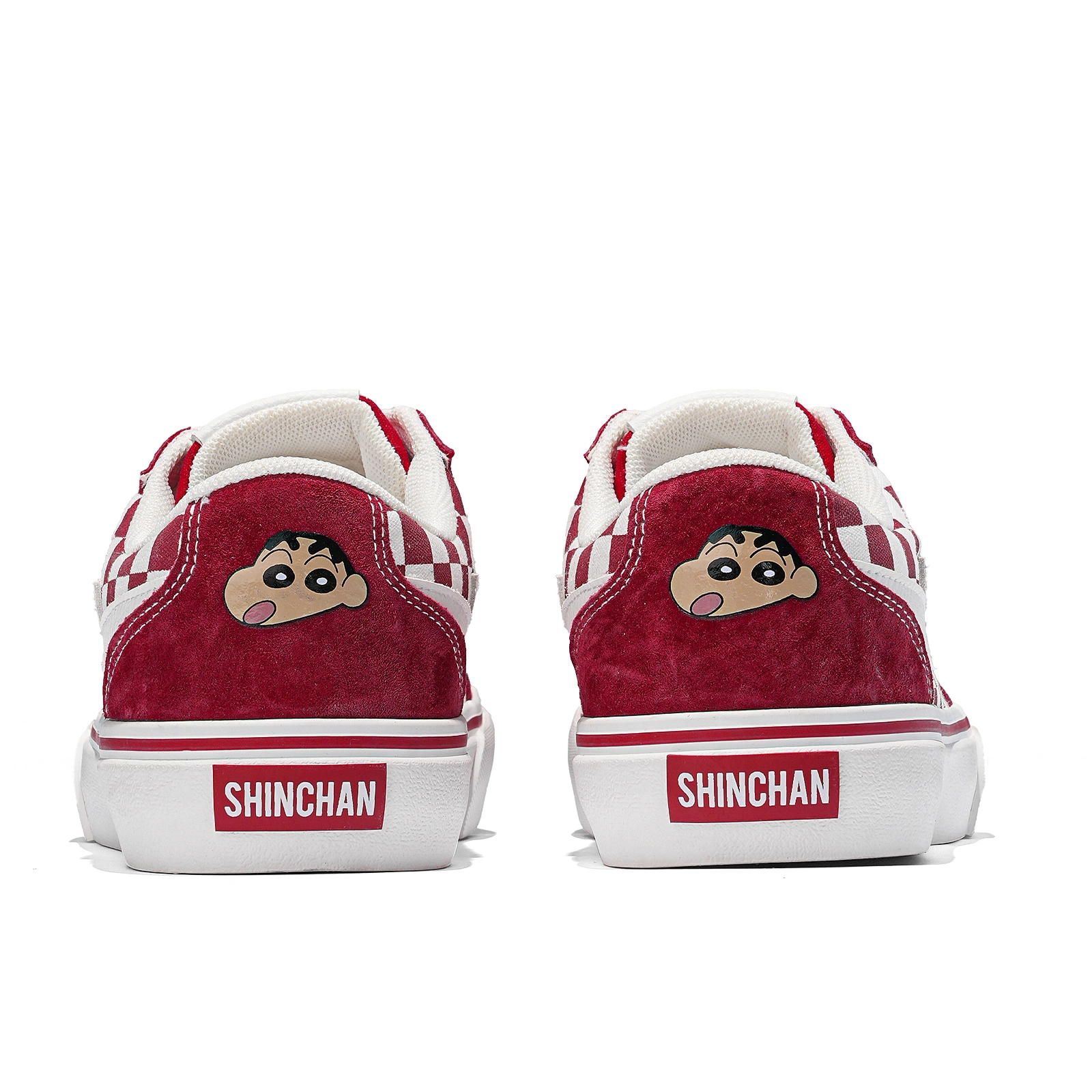 Crayon Shinchan