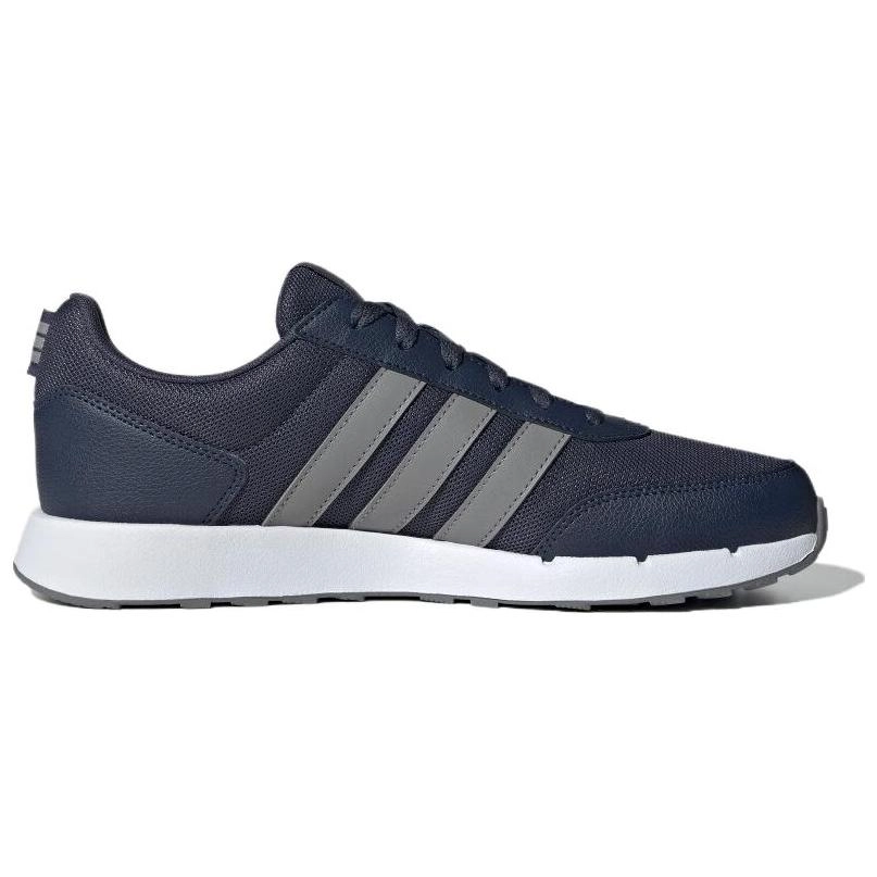 adidas neo Run 50S