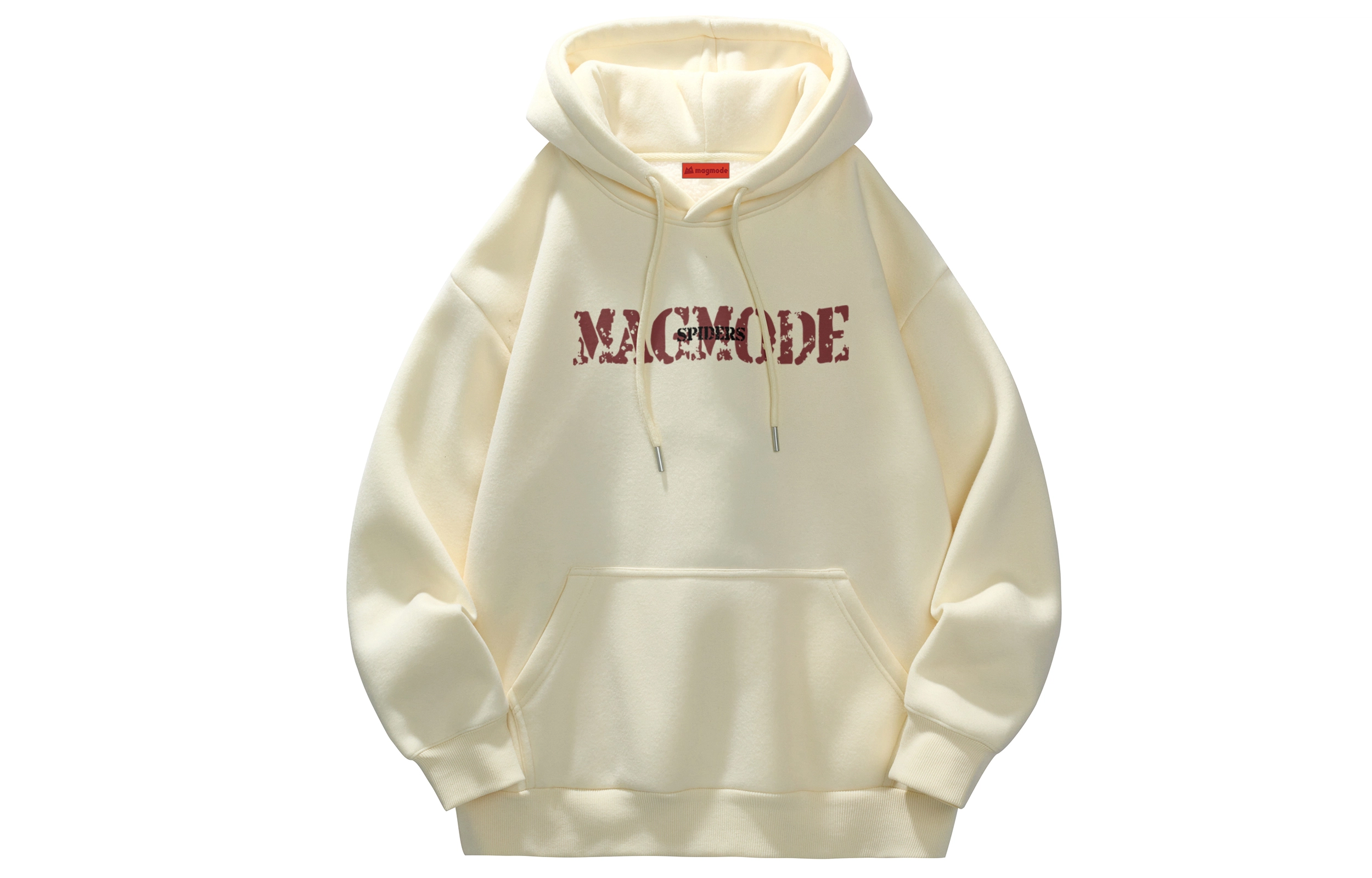 magmode Logo