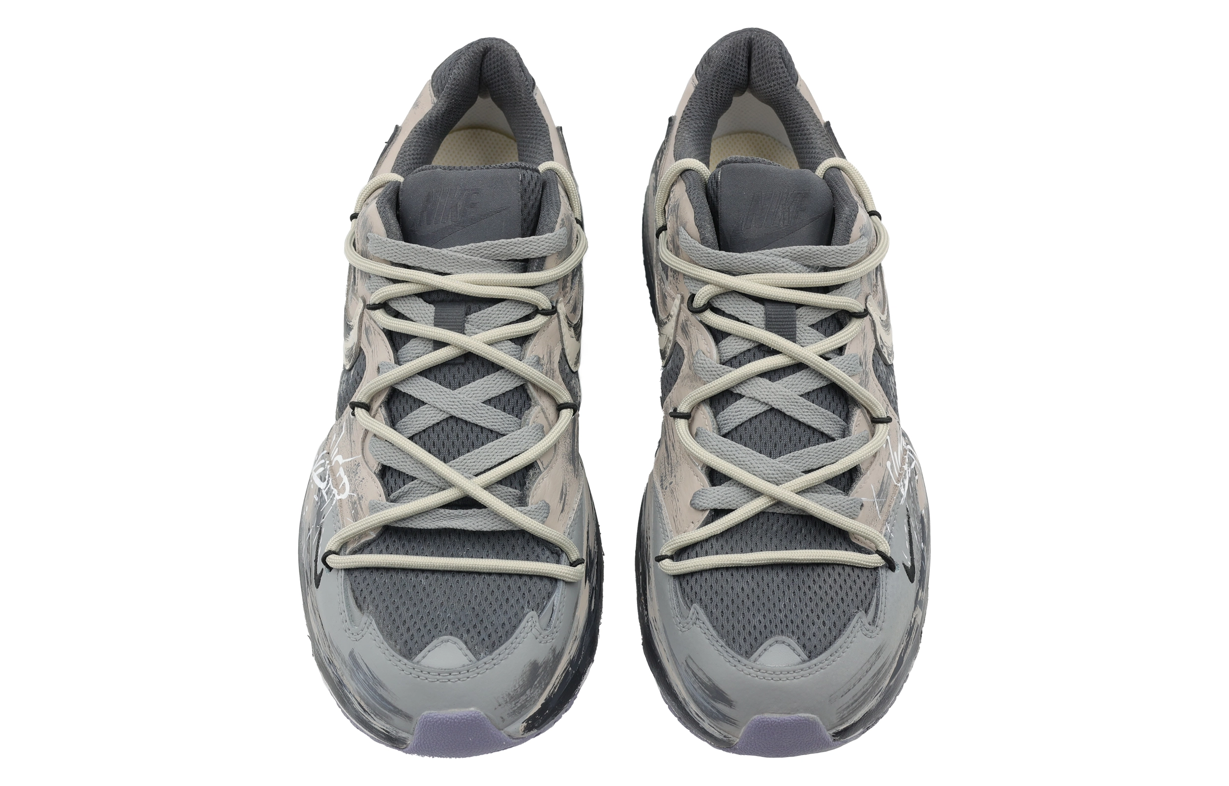 Nike Air Max Fusion