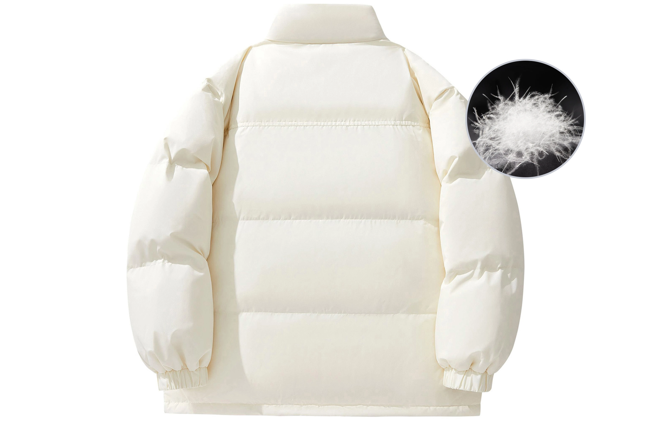 BOBBY ABLEY Logo