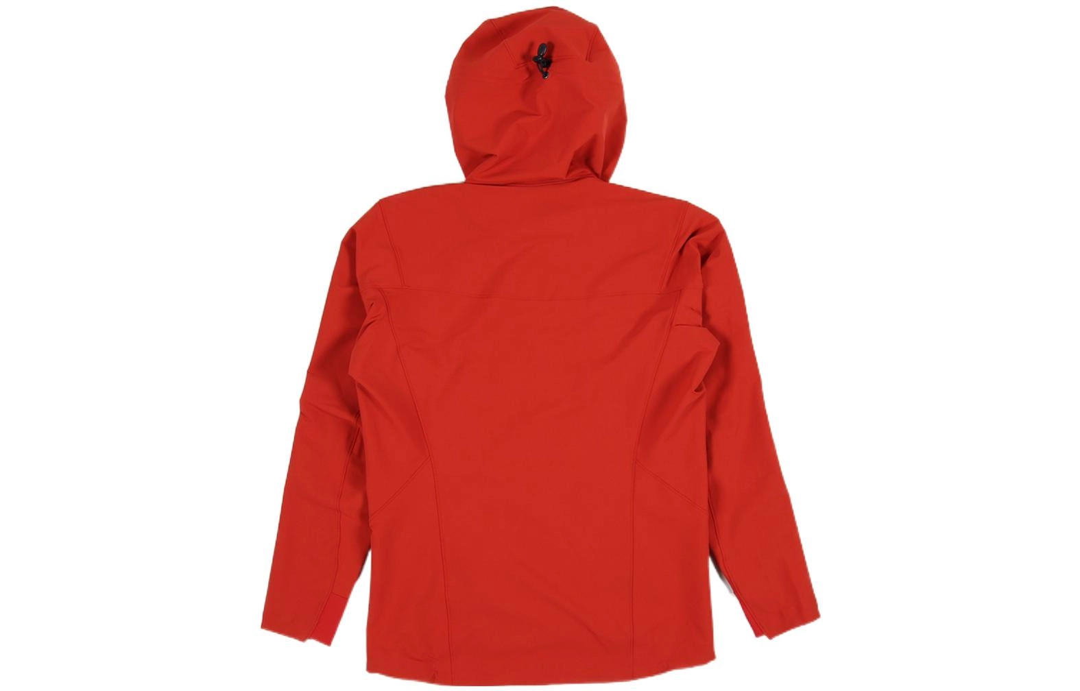 Arcteryx Gamma Lt GAMMA