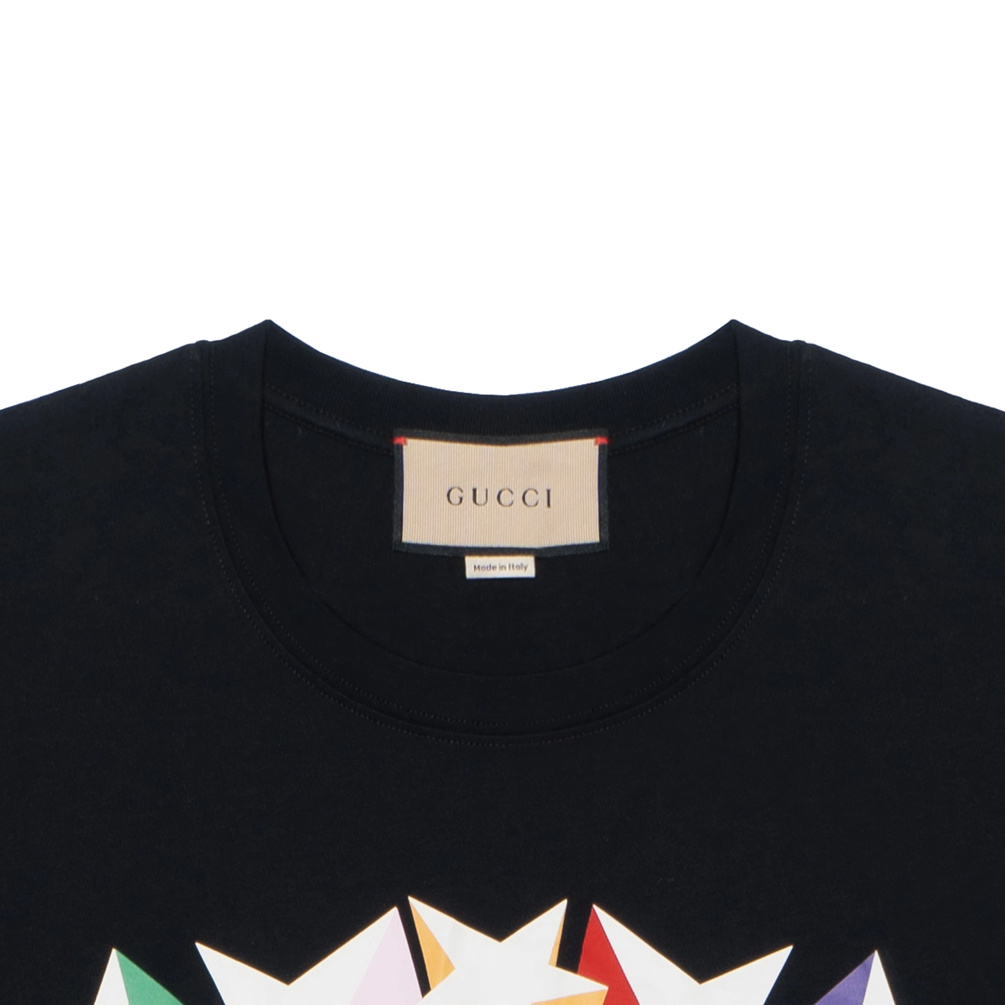 GUCCI GLogoT