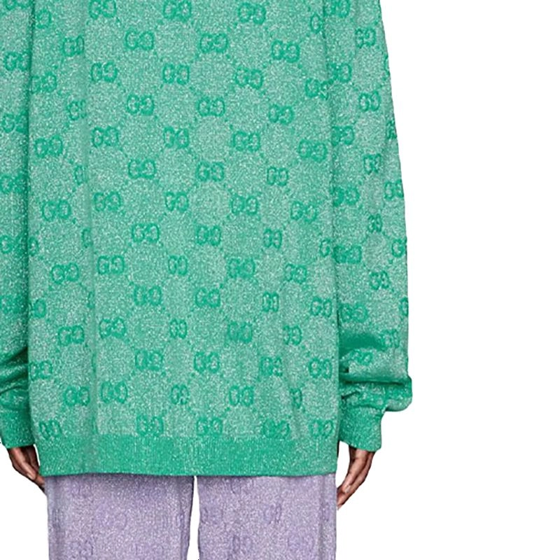 GUCCI G