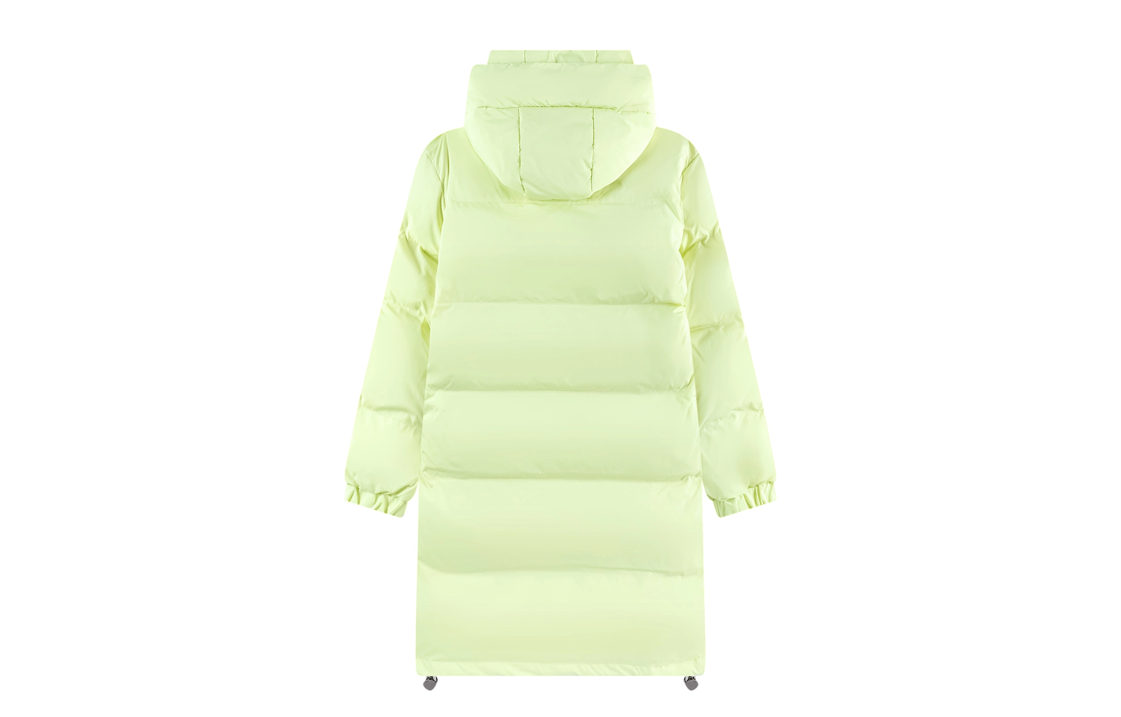 Pancoat