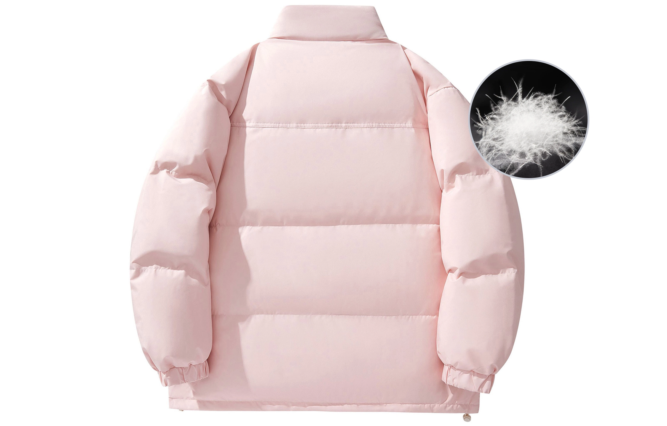 BOBBY ABLEY Logo