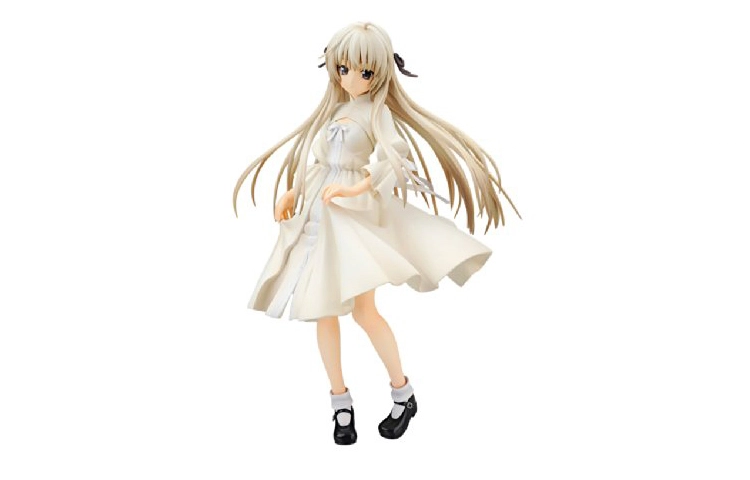 ALTER 20cm