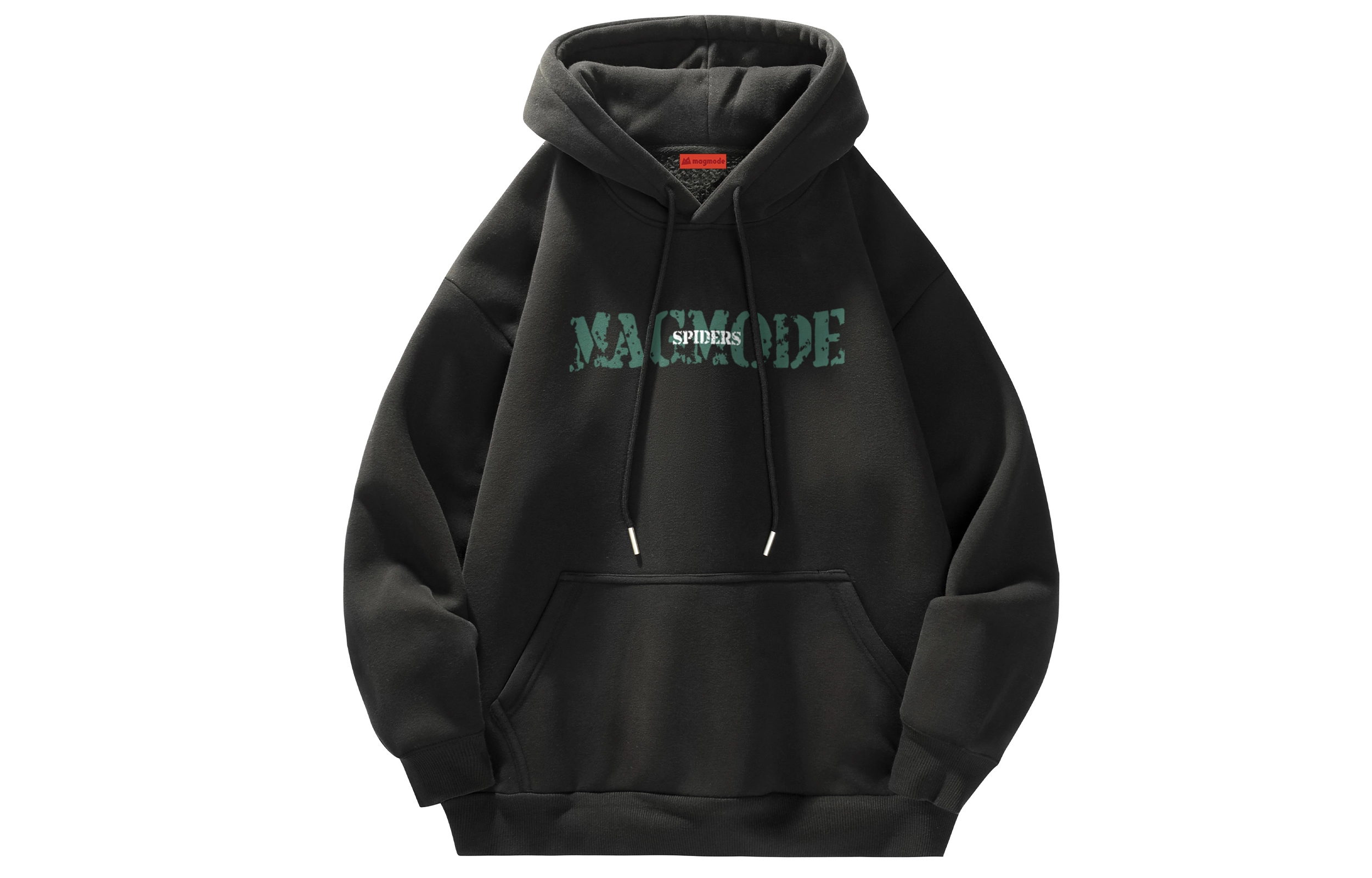 magmode Logo