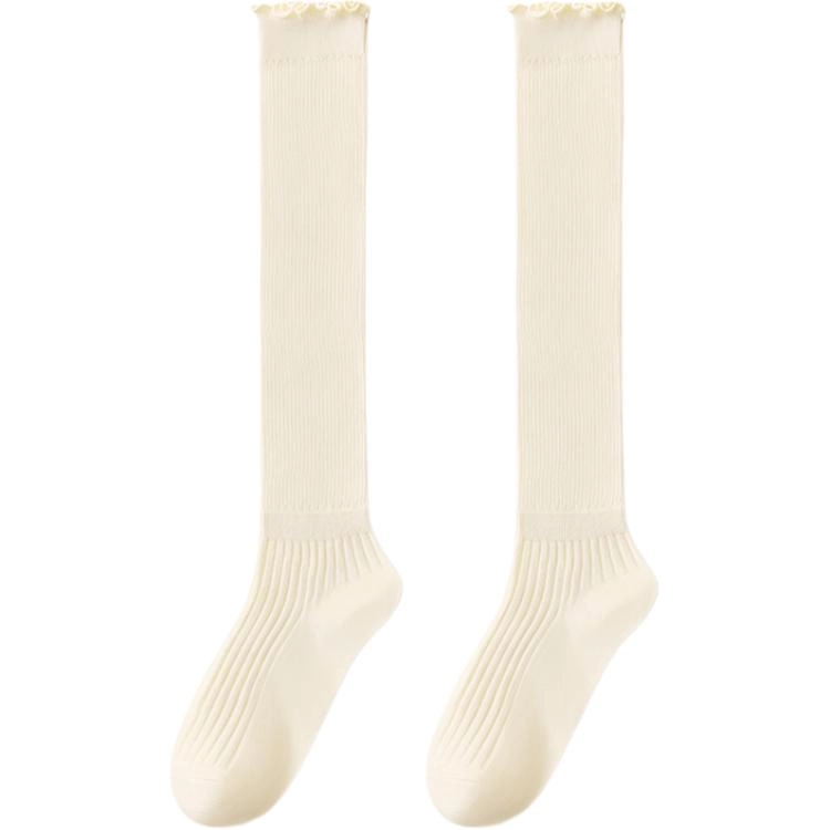 temooues 2