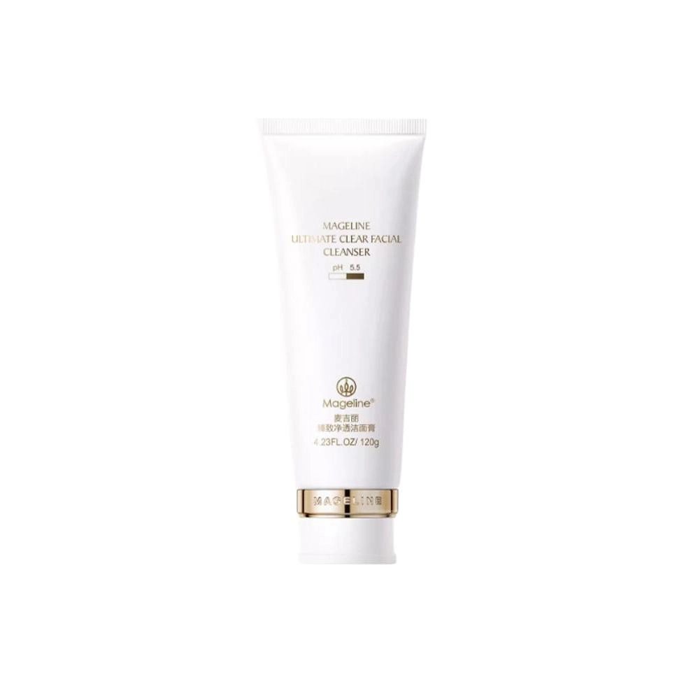 MAGELINE 120g