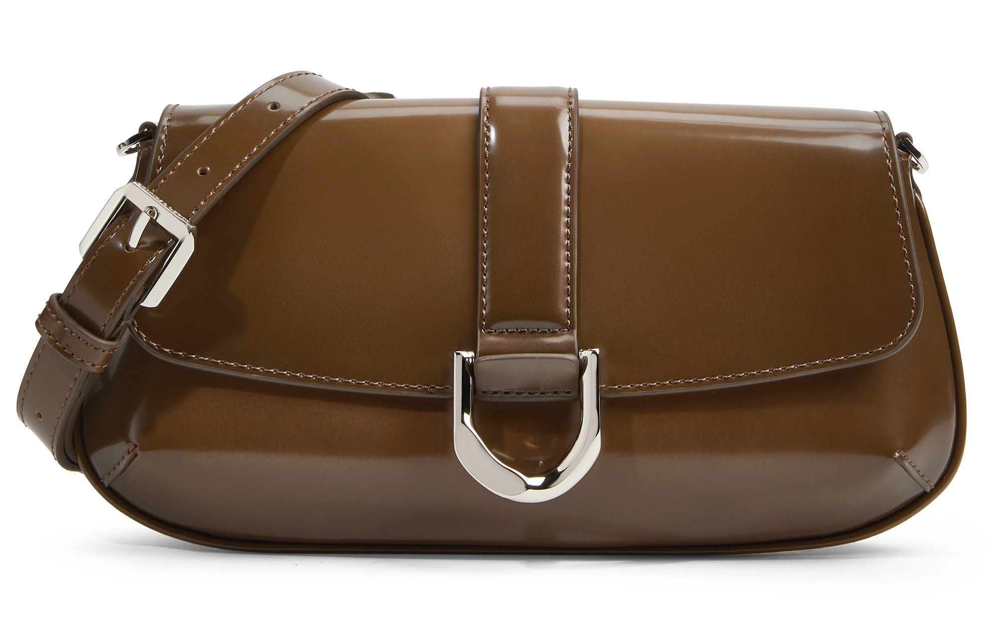 CHARLESKEITH ck Gabine NoirBrown
