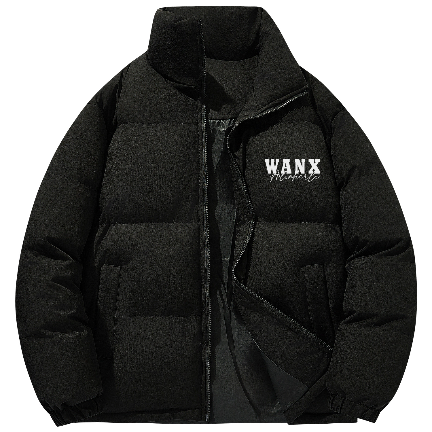 WANX