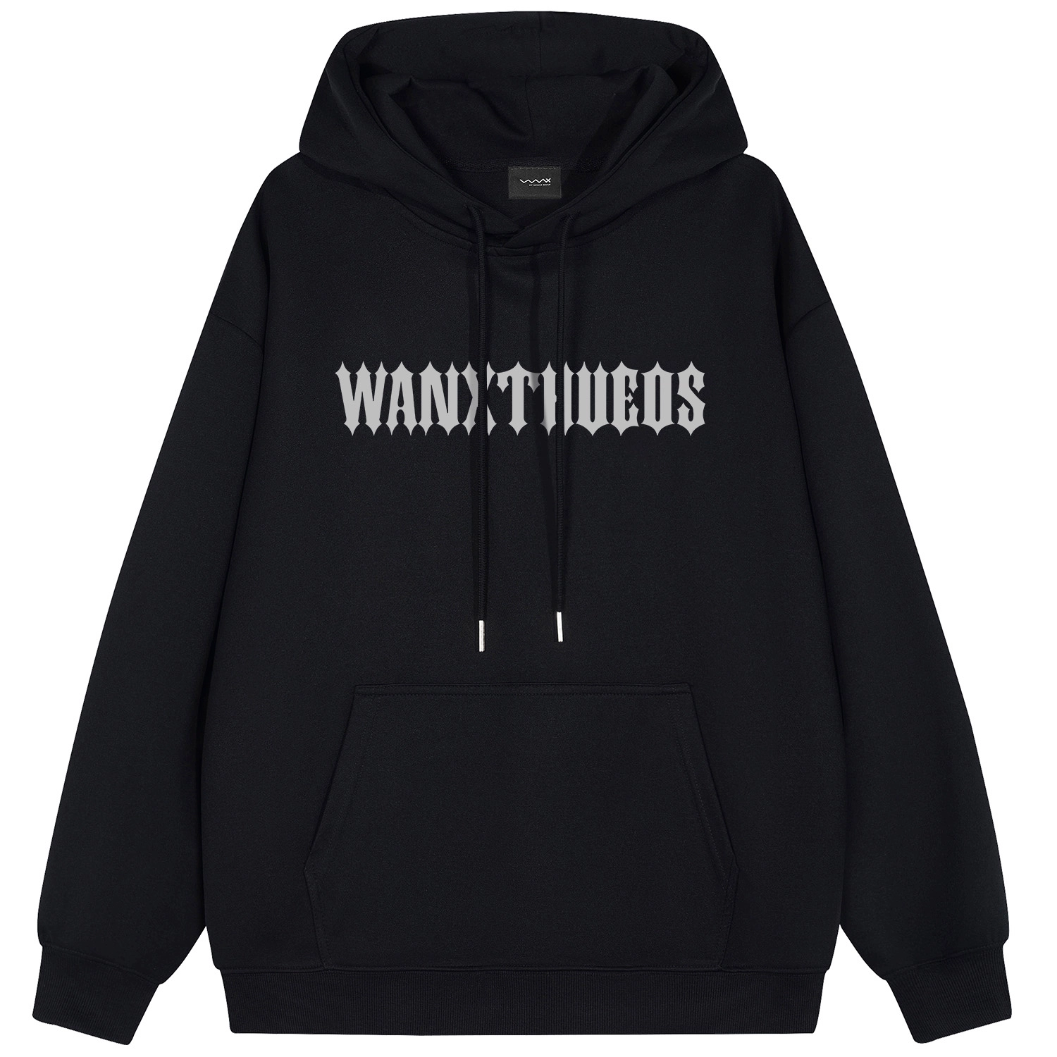 WANX
